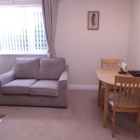 Fair Winds Guest House Brixham Eksteriør billede